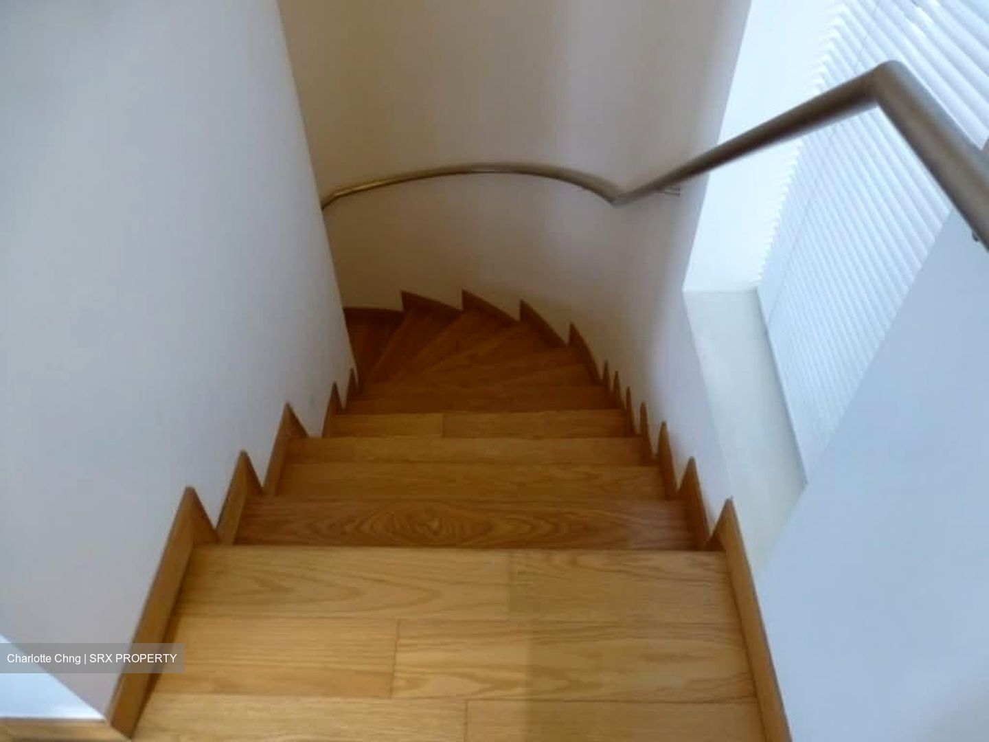 Icon (D2), Apartment #534937581